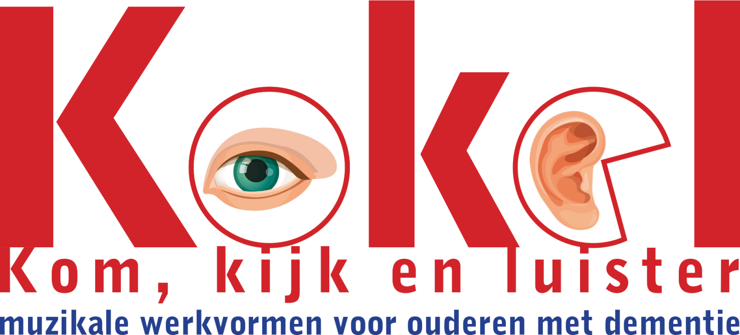 kokel logo